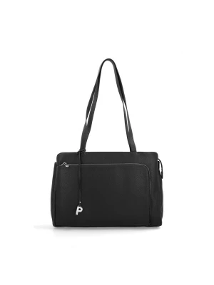 Foto van product Picard Shopper 'Manhattan' zwart