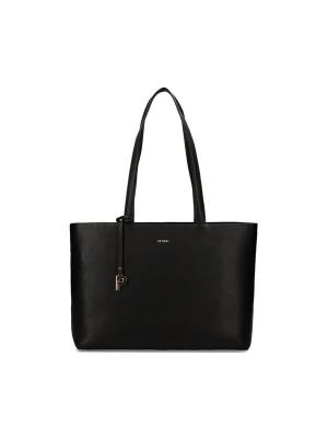 Foto van product Picard Shopper ' Muna ' zwart