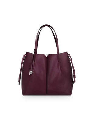 Foto van product Picard Shopper 'Onigiri' bordeaux