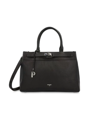 Foto van product Picard Shopper 'Poppy' zwart