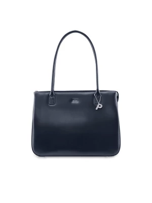 Foto van product Picard Shopper 'Promotion5' nachtblauw