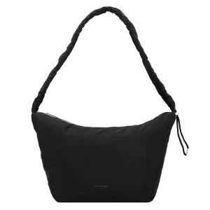 Foto van product Picard Shopper 'Santorin' zwart