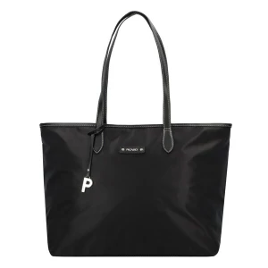 Foto van product Picard Shopper zwart