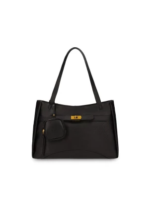 Foto van product Picard Shopper zwart