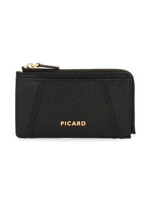 Foto van product Picard Sleutelhanger ' Chic Way 1 ' zwart