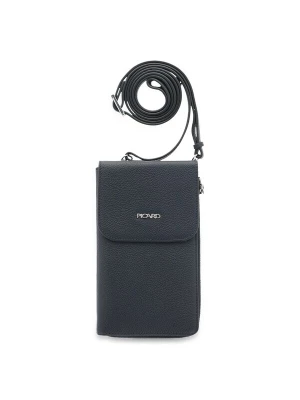 Foto van product Picard Smartphonehoesje 'Anne' nachtblauw