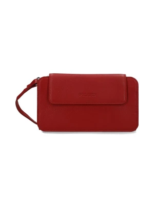 Foto van product Picard Smartphonehoesje 'Bali 1' rood