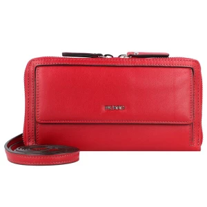 Foto van product Picard Smartphonehoesje 'Ladysafe' rood
