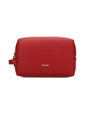 Foto van product Picard Toilettas 'Java 1' rood