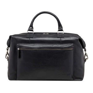 Foto van product Picard Weekendtas 'Buddy' zwart