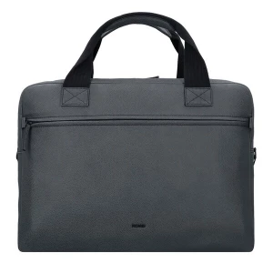 Foto van product Picard Weekendtas grijs