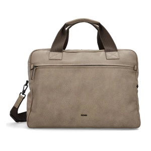 Foto van product Picard Weekendtas grijs