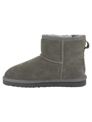 Foto van product Piece Of Mind Boots 'Classic' grijs