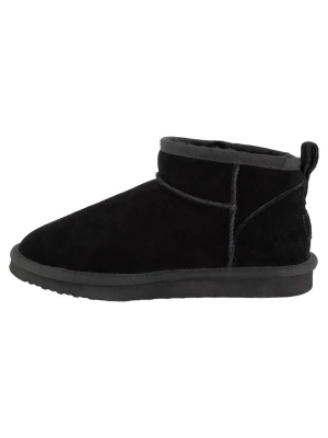 Foto van product Piece Of Mind Boots 'Classic' zwart