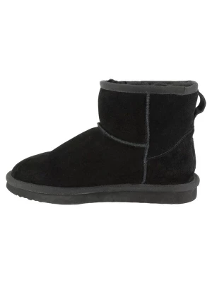 Foto van product Piece Of Mind Boots 'Classic' zwart
