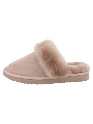 Foto van product Piece Of Mind Huisschoenen 'Classic' rosa