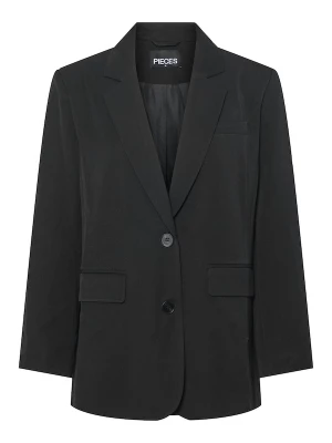 Foto van product PIECES Blazers 'KAMIL' zwart