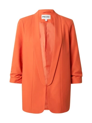 Foto van product PIECES Blazers 'PCBosella' oranjerood