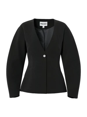 Foto van product PIECES Blazers 'PCKAMIL' zwart