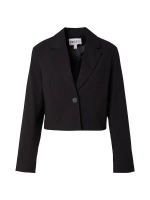 Foto van product PIECES Blazers 'PCROSA' zwart