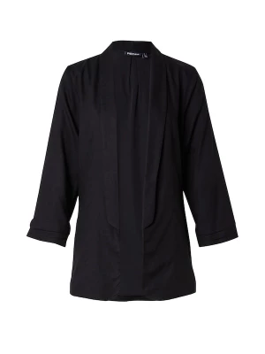 Foto van product PIECES Blazers zwart