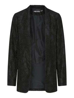 Foto van product PIECES Blazers zwart