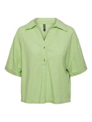 Foto van product PIECES Blouse 'KIANA' appel