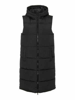 Foto van product PIECES Bodywarmer 'PCBee' zwart