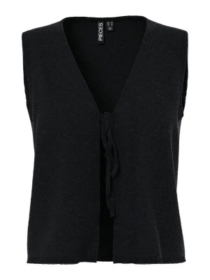 Foto van product PIECES Bodywarmer 'PCBree' zwart