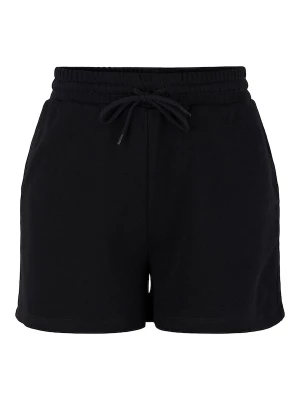 Foto van product PIECES Broek 'PCChilli' zwart