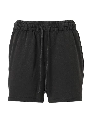 Foto van product PIECES Broek 'PCCHILLI' zwart