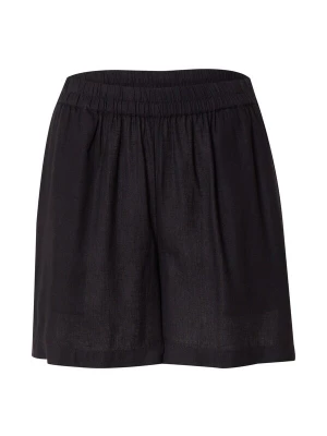Foto van product PIECES Broek 'PCPia' zwart