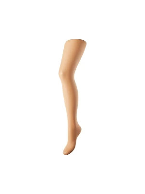 Foto van product PIECES Fijne panty 'PCNew Nikoline' nude
