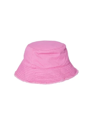 Foto van product PIECES Hoed fuchsia