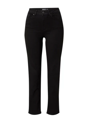 Foto van product PIECES Jeans 'Delly' black denim