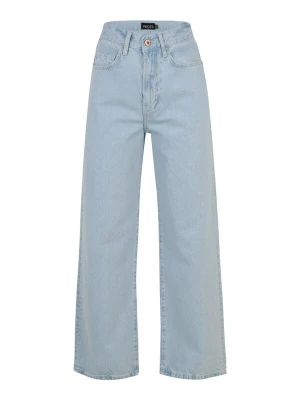 Foto van product PIECES Jeans 'Flikka' lichtblauw