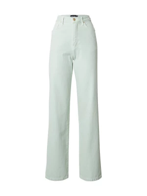 Foto van product PIECES Jeans 'Holly' pastelgroen