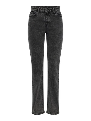 Foto van product PIECES Jeans 'Kelly' grey denim