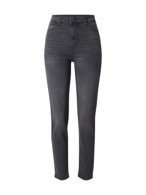 Foto van product PIECES Jeans 'PCBELLA' donkergrijs