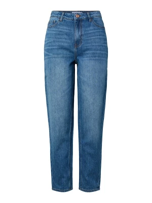 Foto van product PIECES Jeans 'PCGRACE' blauw denim