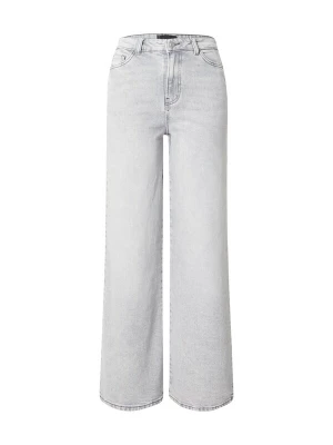 Foto van product PIECES Jeans 'PCSELMA' lichtgrijs