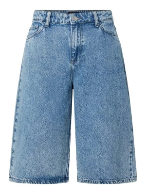 Foto van product PIECES Jeans 'PCSky' blauw