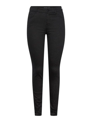 Foto van product PIECES Jeans 'SHINE' zwart