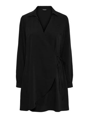 Foto van product PIECES Jurk 'AURA' zwart