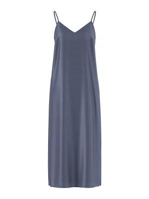 Foto van product PIECES Jurk 'PCJESSA' smoky blue