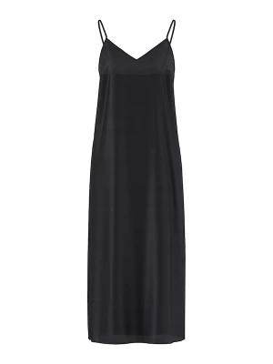 Foto van product PIECES Jurk 'PCJESSA' zwart