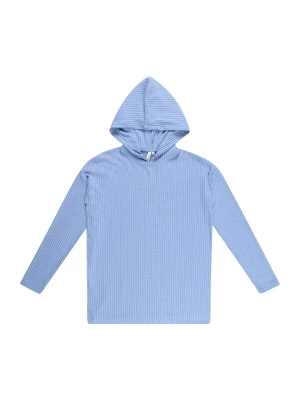 Foto van product Pieces Kids Shirt 'Molly' blauw