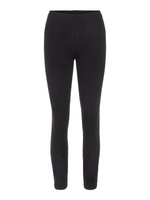 Foto van product PIECES Leggings 'Edita' zwart