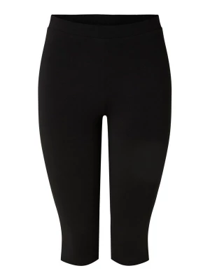 Foto van product PIECES Leggings 'PCAlli' zwart