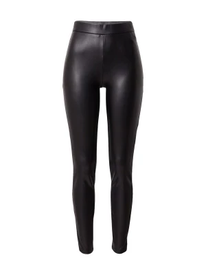 Foto van product PIECES Leggings 'PCJETHA' zwart